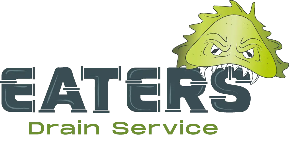 Eaters